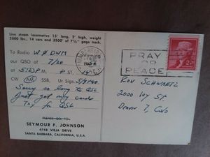 SeymourJohnson QSL card back.jpg