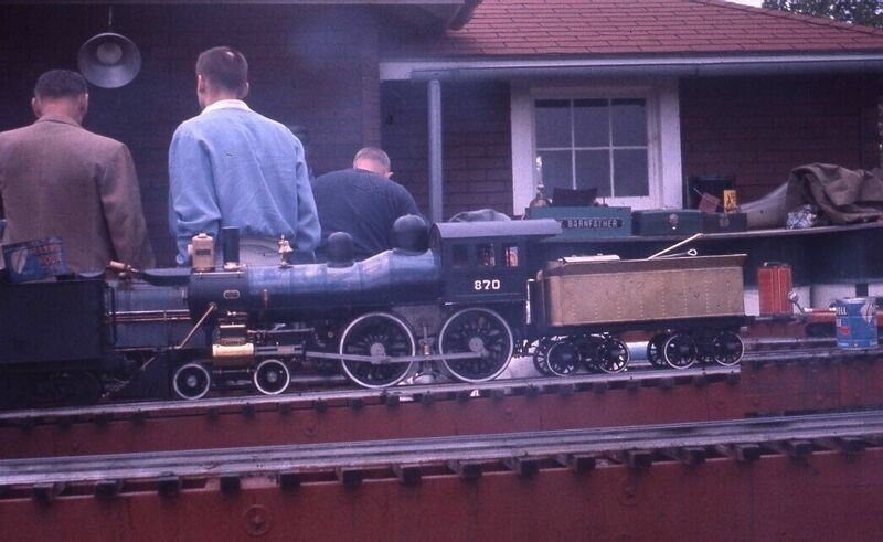 File:Al Milburn No 870 May 1961 unknown.jpg