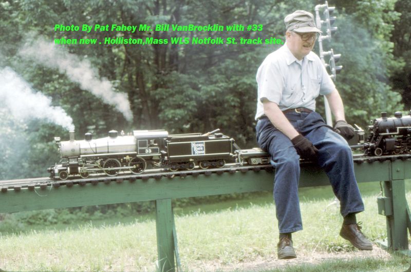 File:Bill Van Brocklin No33 June 4th 1989.jpg