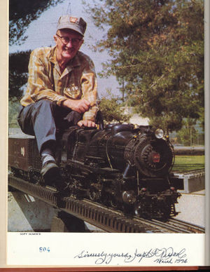 So You Want To Build A Live Steam Locomotive signed804.jpg