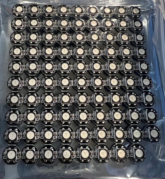 File:WS281 Sheet Front.jpg