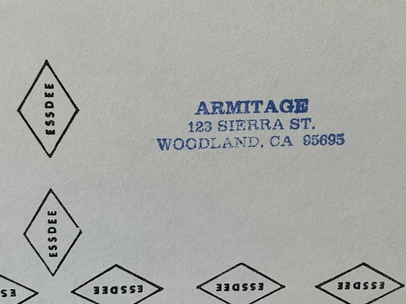File:AlanArmitage CandO Pacific pencil-2.jpg