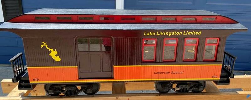 File:DonIsom Combine Car 1.jpg