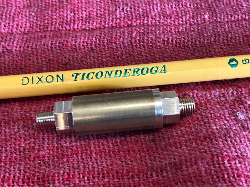 File:JackBodenmann OilAirCheckValve3.jpg