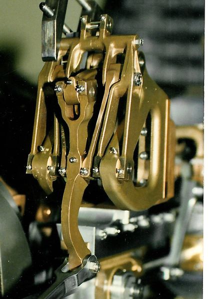 File:JimKreider Bershire BakerValveGear assembled 20180830.jpg