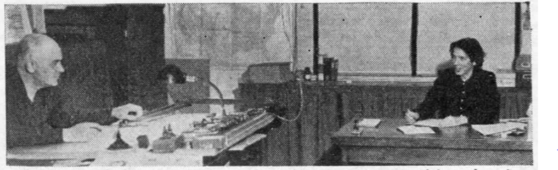 File:MartinAndIreneLewis office LittleEngines 1940.PNG