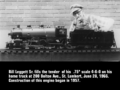 Thumbnail for version as of 22:14, 12 July 2013