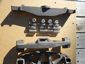 Winton Andrews Truck Kit 20181022-9.jpg