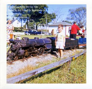 Blackstone Valley RR 1959 by Bob Foster Sr 1.jpg