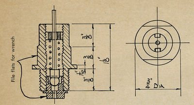 CliffBlackstaffe SafetyValve.jpg