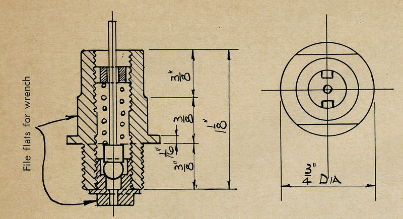 File:CliffBlackstaffe SafetyValve.jpg