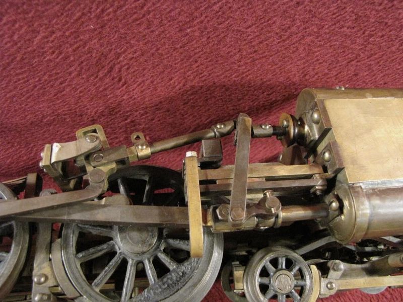 File:Henry Lauer Pennsy K4 half inch 17.jpg