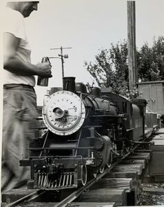 Penn live steam 1960s ebay-6-crop.jpg