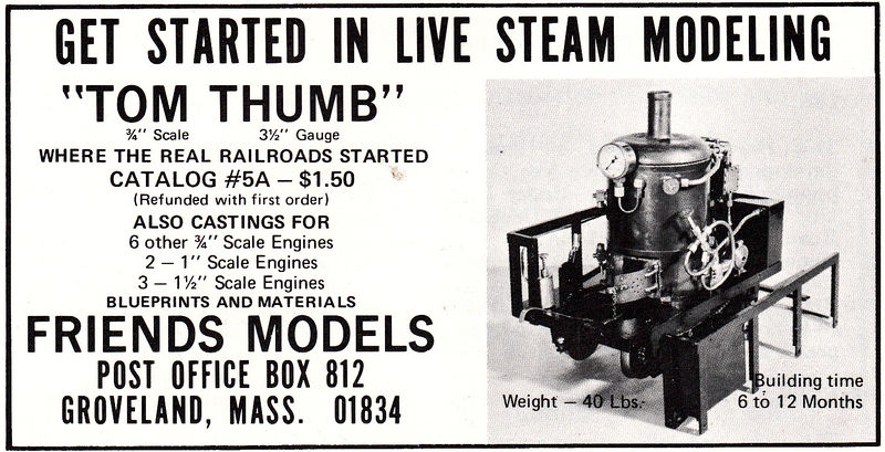 File:FriendsModels TomThumb LiveSteam August 1975 0031.jpg