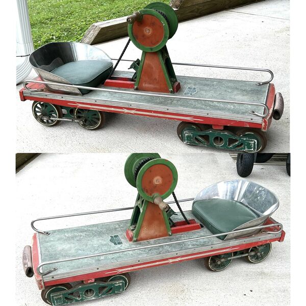 File:Hodges Hand Car ebay 20220802-1.jpg
