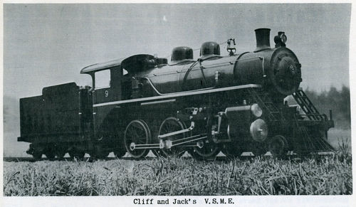 CliffBlackstaffe JackShaw VSME.jpg