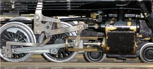 DryIce locomotive 2.jpg