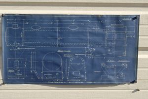 HowardEngineMfgCo Pacific drawing9.jpg