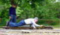 Thumbnail for version as of 23:10, 30 June 2013