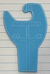 IBLS 1.5 Scale Coupler Gauge 20240815.jpg