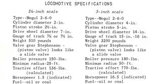 Winton Locomotive Specs from Catalog circa1960.jpg