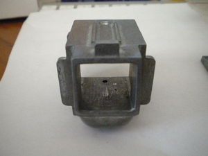 Nelson NOS Bearings 7.JPG