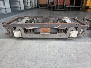 Artzberger AAR B Trucks DSL 3.jpg