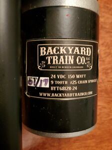 BackyardTrainCompany wheelset ebay 2.jpg