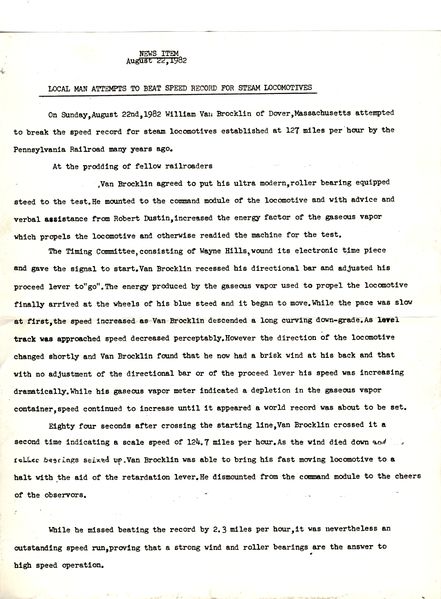 File:Billy Van Brocklin speed record old track.jpg