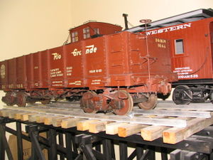 JimJackson flatcar kit18.JPG