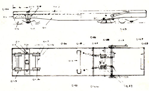 MaynardFlatCar16.jpg