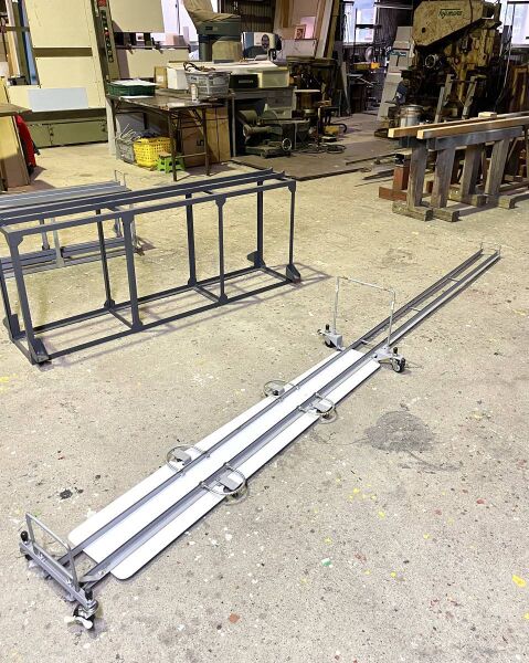 File:LowboyLocoTransferTableEbay 02.jpg