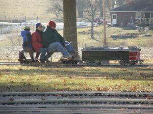 2009NewYearRun 006.jpg