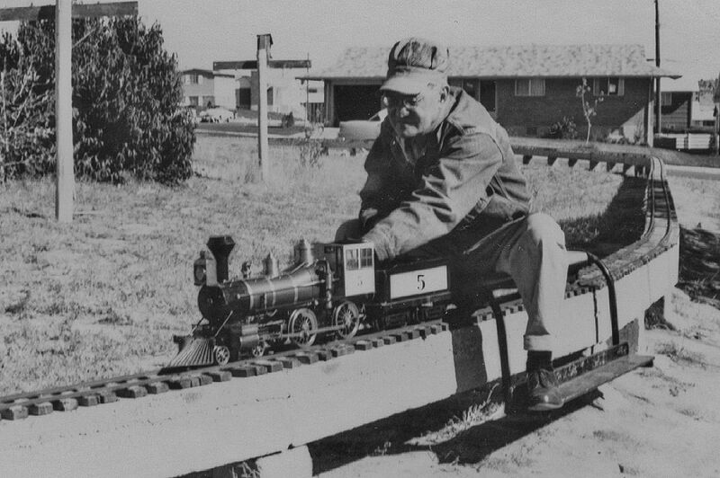 File:BobElsea RockyMountainLiveSteamers 1.JPG