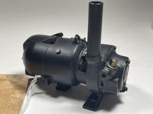 Moseley Steam Turbine 1.5 ebay moretreasures4you 11.jpg
