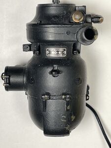 Moseley Steam Turbine 1inch ebay moretreasures4you 12.jpg