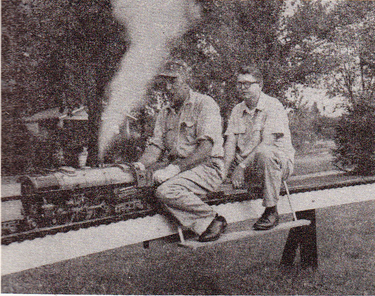 File:WaterlooIA Meet Sept 1955 4.jpg
