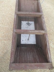 WoodenOreCar ebay 4.JPG