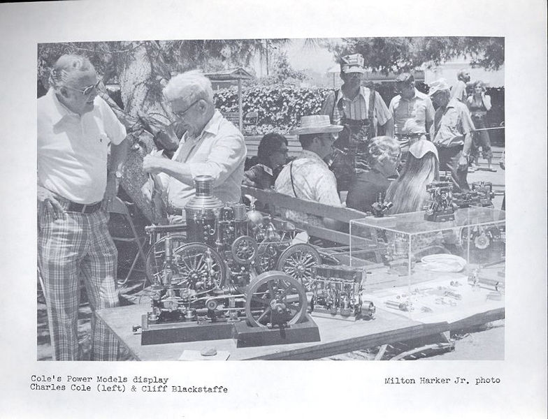 File:CharlesCole CliffBlackstaffe LALS BLS Meet 1975.jpg