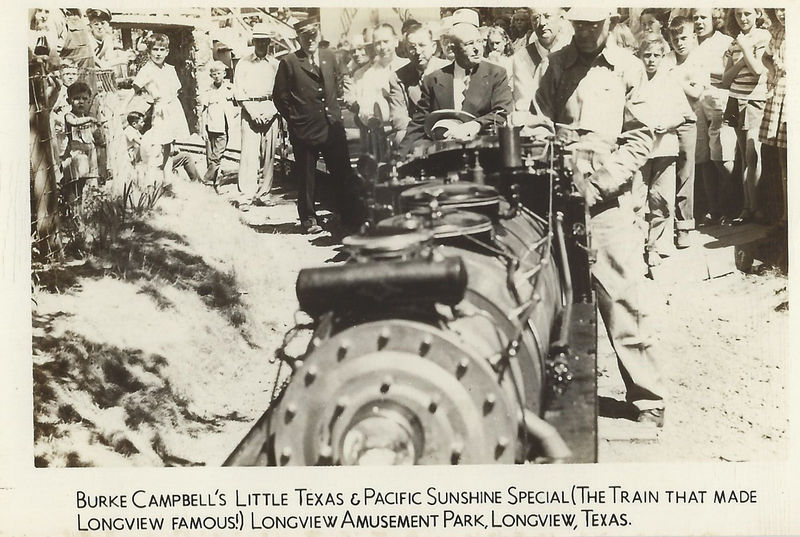 File:TheLittleT&PSunshineSpecial 19470613-6.jpg