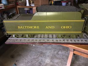 RichardTeel OneInch BO Pacific ebay 20170726-6.jpg