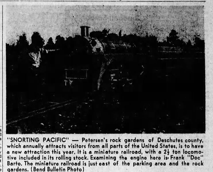 File:The Bend Bulletin Thu May 19 1955 - 1.jpg