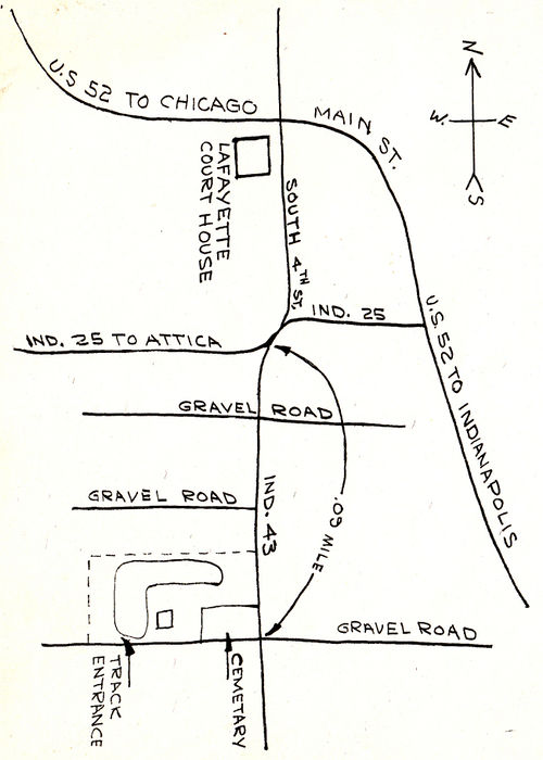 AlvaTrooks ThreeQuarterLayout LafayetteIN 1956.jpg