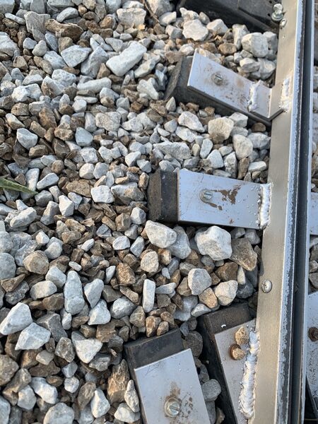 File:CIGRR Diamond 2020-10-16 18.16.06.jpg