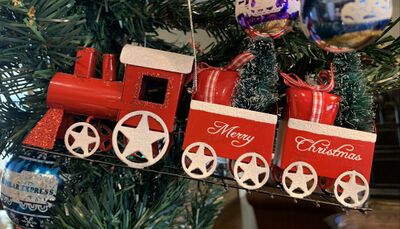 IBLS Merry Christmas 2021.jpg