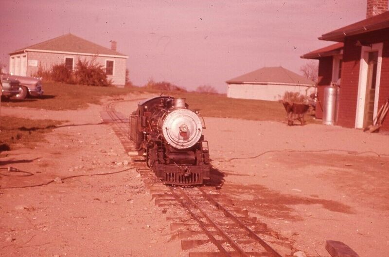 File:New Haven 711 at PVLS Oct 1961.jpg