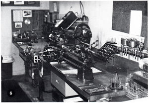 BillVanBrocklin SouthBendLathe Modeltec 1996 Jan .jpg