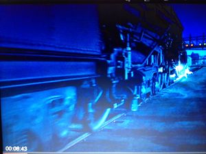 DickTracy Hudson 3452 3.JPG