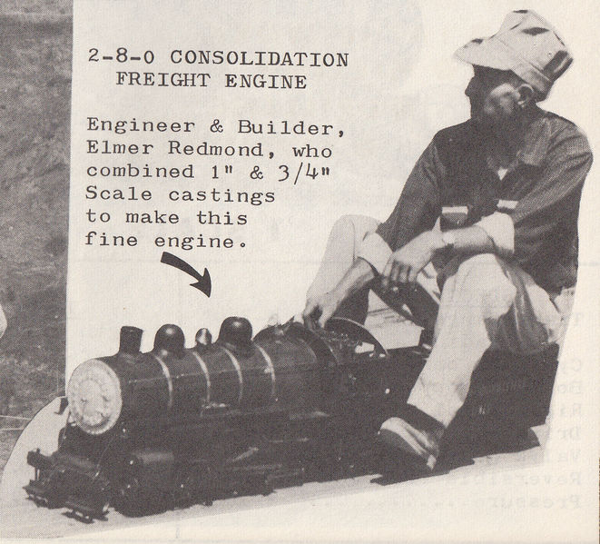 File:ElmerRedmond LittleEngines Catalog1962 0052.jpg