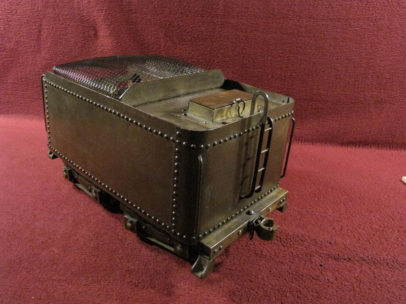 File:Henry Lauer Pennsy K4 half inch 22.jpg